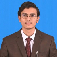 Mashhood Mahmood Khan Shahid