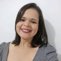 Gabriela Teodoro