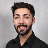 Hussein Sobh