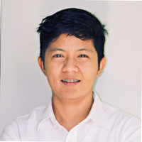Charlene Calvelo
