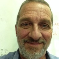 Iain Wilson