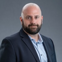 John Cardillo