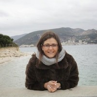 Paula Baptista