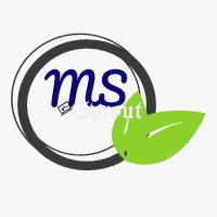 MS Tillage