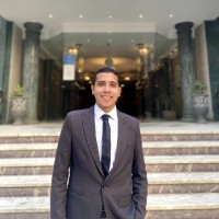 Mahmoud Khattab
