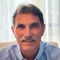 Mark McQueen