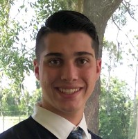 Michael Marinaccio