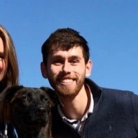 Toby Logan