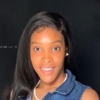 Whitney H.