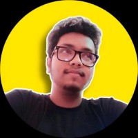 Anish Adak