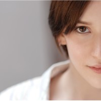 Julia Holleman