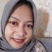 Kartika Purnamasari