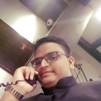 Mohd Akib
