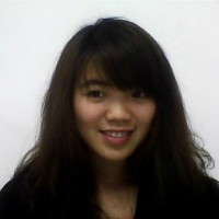 shara Tong