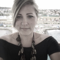 Samantha Edrich