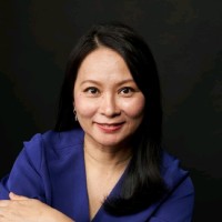 Cheok Yen Kwan