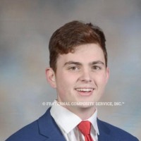 Blake Wierwille