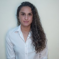 Fabiola Arguedas Lopez
