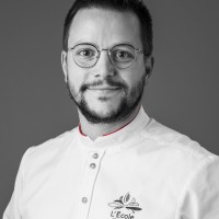 Antoine Michelin