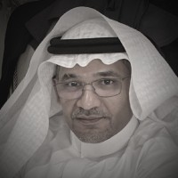Ayman Olfat