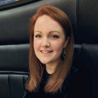 Claire Whitten