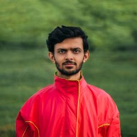 Rahul Rokade
