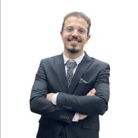 Eslam Mahmoud