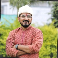 Amit Gaikwad