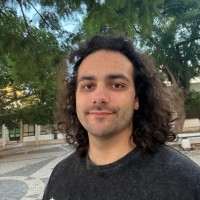 Rúdi Arsénio