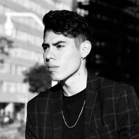 Alan Enciso