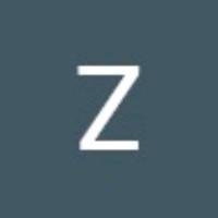 Zarin Subha