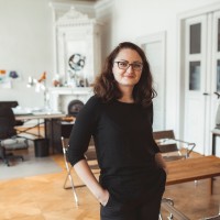 Swetlana Batyrschin