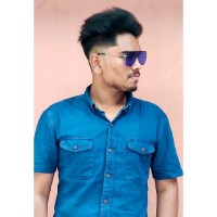 Mohammed Musthafa P
