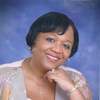 Debra Bishop