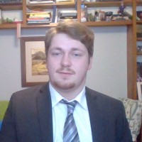 Bradley Turiel