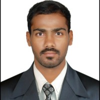 G Nagaraju