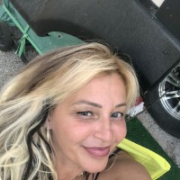 Ana Gutierrez