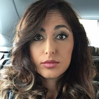 Barbara Battelli
