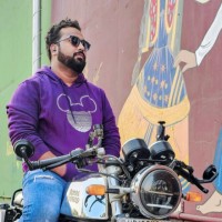 Mohammed Umar Siddiqui