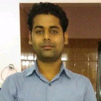 Rakesh Ranjan
