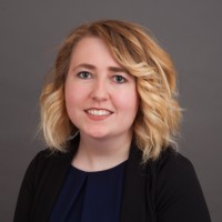 Rebecca Lawson Huffstetler