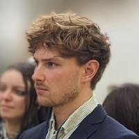 Nicolas Eugénie, PhD