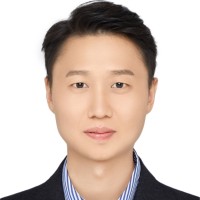 Meng ZHANG