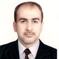 Hussein K. Asker