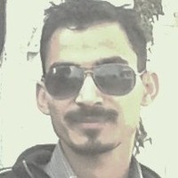 Shailendra Kuriyal