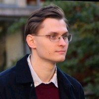 Andrei Ivanchihin