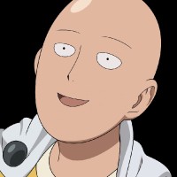 Saitama OPM