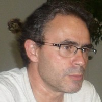 François Lazaro
