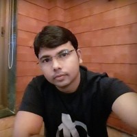 ISMAILKHAN PATHAN