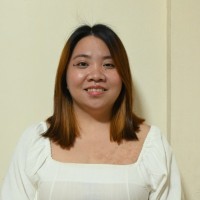 Milca Paola Chua